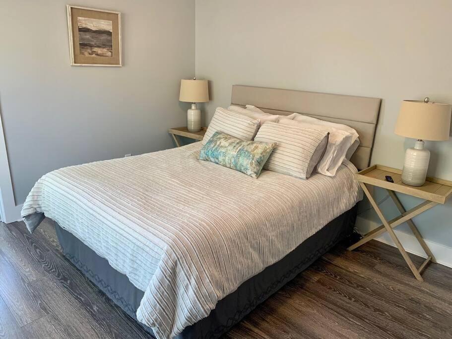 Newly Built Townhome Close To The Asheville Sites Candler Esterno foto